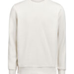 UM Crewneck (OCS-RCS) 
Regular Fit Unisex