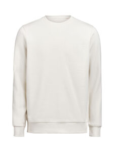 UM Crewneck (OCS-RCS) 
Regular Fit Unisex