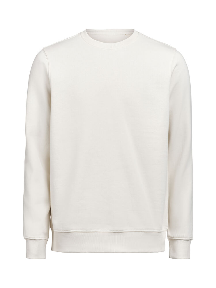 UM Crewneck (OCS-RCS) 
Regular Fit Unisex