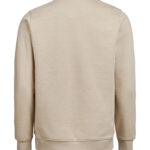 UM Crewneck (OCS-RCS) 
Regular Fit Unisex