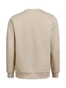 UM Crewneck (OCS-RCS) 
Regular Fit Unisex