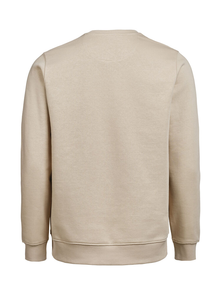 UM Crewneck (OCS-RCS) 
Regular Fit Unisex