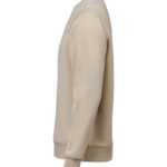UM Crewneck (OCS-RCS) 
Regular Fit Unisex