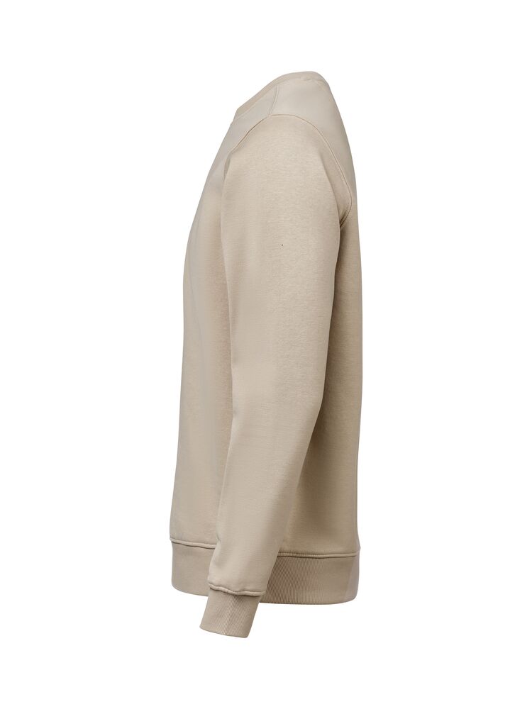 UM Crewneck (OCS-RCS) 
Regular Fit Unisex