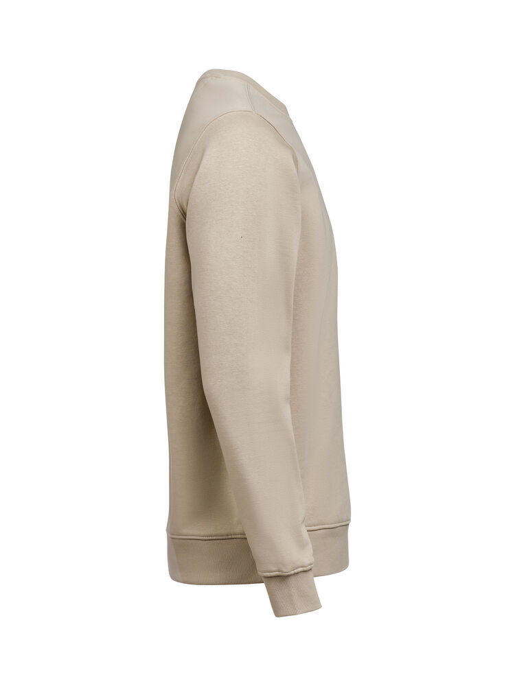 UM Crewneck (OCS-RCS) 
Regular Fit Unisex