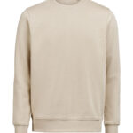 UM Crewneck (OCS-RCS) 
Regular Fit Unisex
