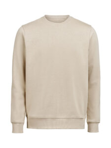 UM Crewneck (OCS-RCS) 
Regular Fit Unisex
