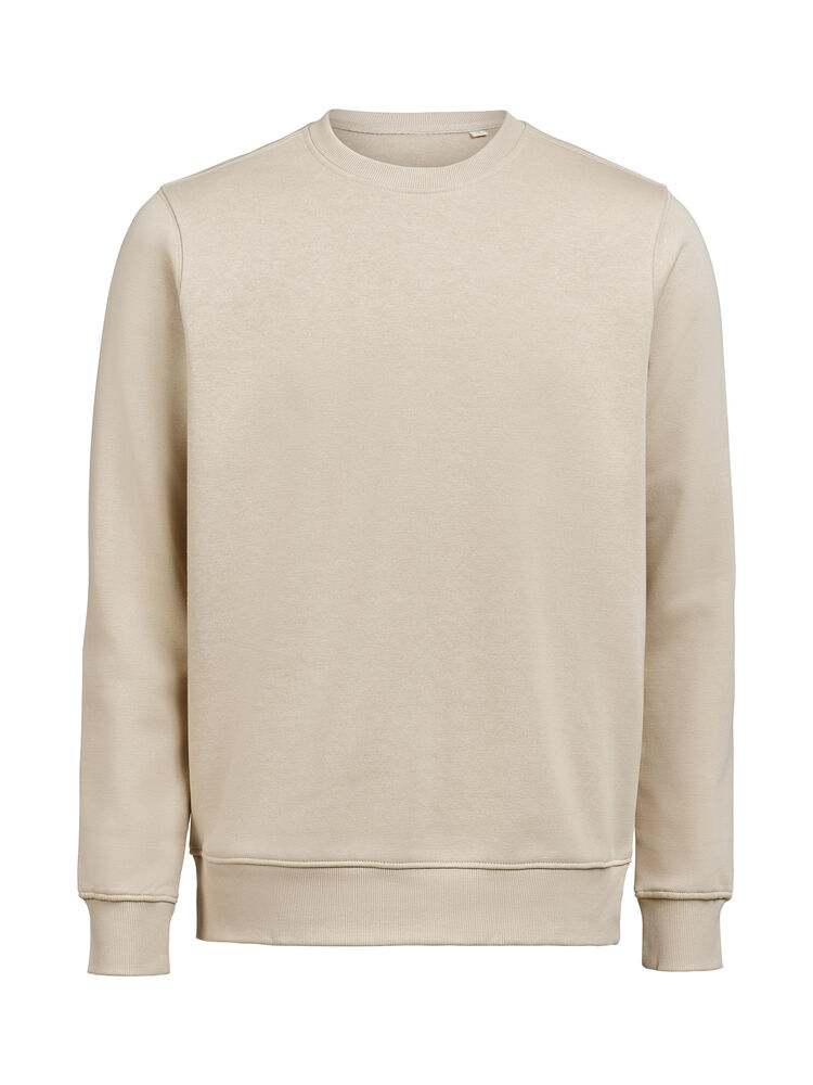 UM Crewneck (OCS-RCS) 
Regular Fit Unisex