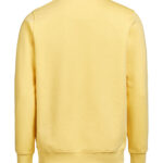 UM Crewneck (OCS-RCS) 
Regular Fit Unisex