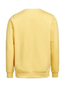 UM Crewneck (OCS-RCS) 
Regular Fit Unisex