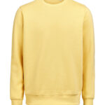 UM Crewneck (OCS-RCS) 
Regular Fit Unisex