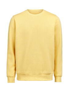 UM Crewneck (OCS-RCS) 
Regular Fit Unisex