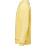 UM Crewneck (OCS-RCS) 
Regular Fit Unisex
