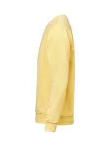 UM Crewneck (OCS-RCS) 
Regular Fit Unisex