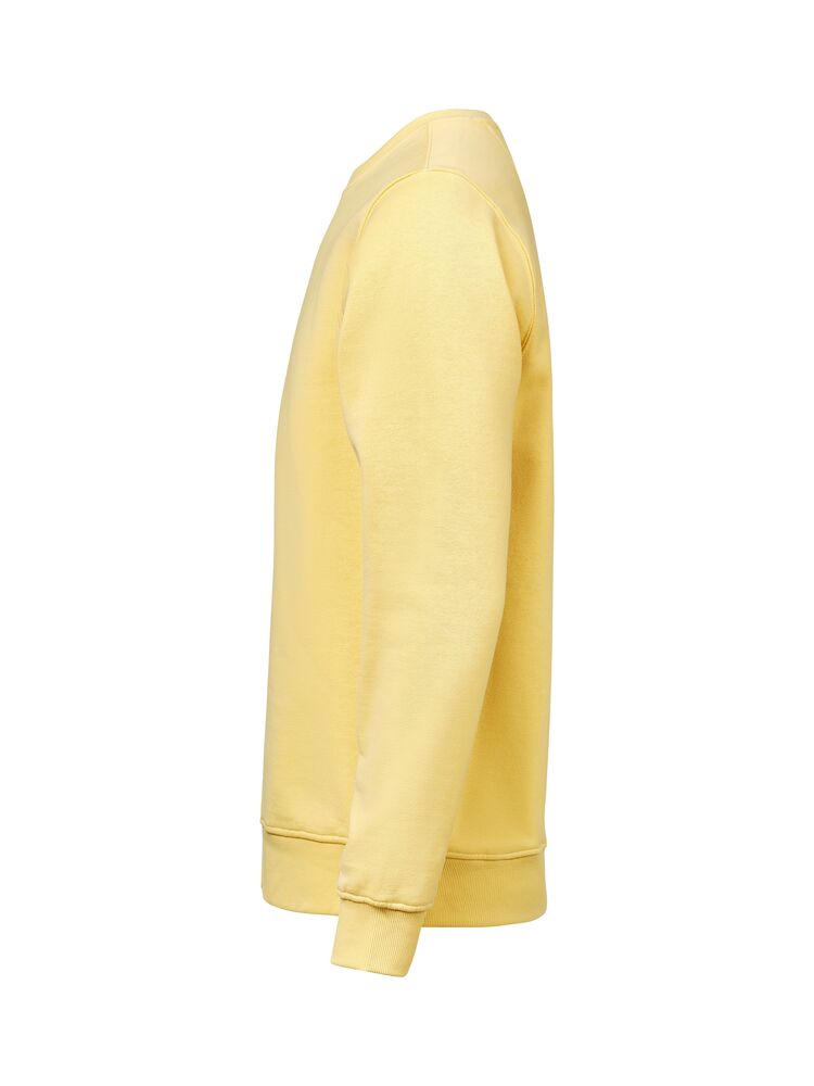 UM Crewneck (OCS-RCS) 
Regular Fit Unisex