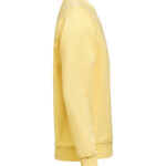 UM Crewneck (OCS-RCS) 
Regular Fit Unisex