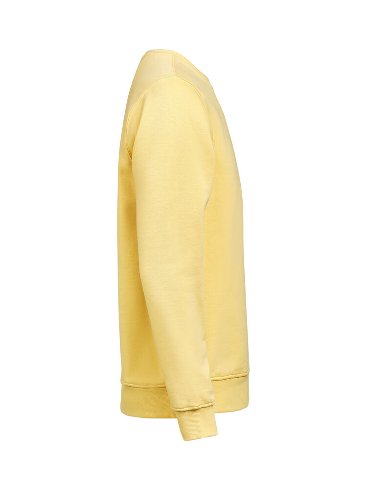 UM Crewneck (OCS-RCS) 
Regular Fit Unisex