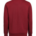 UM Crewneck (OCS-RCS) 
Regular Fit Unisex