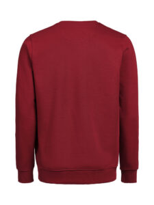 UM Crewneck (OCS-RCS) 
Regular Fit Unisex