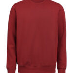 UM Crewneck (OCS-RCS) 
Regular Fit Unisex