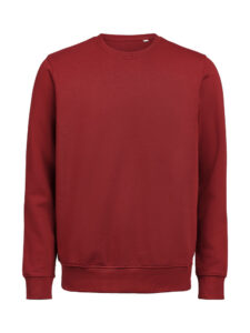 UM Crewneck (OCS-RCS) 
Regular Fit Unisex