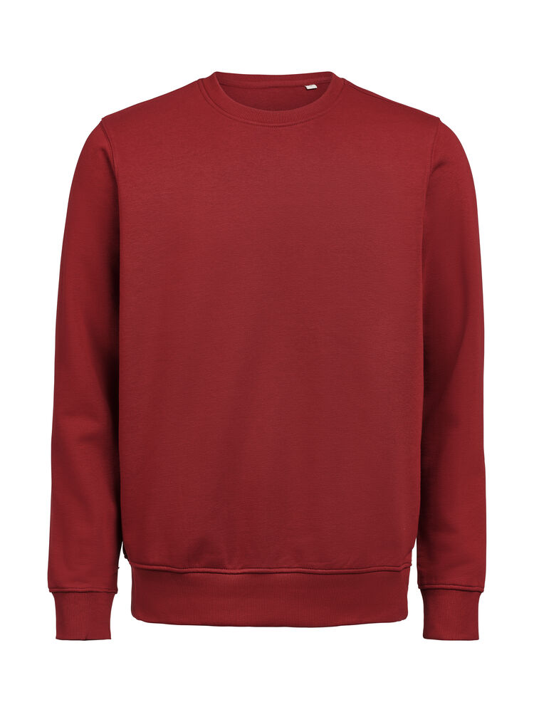 UM Crewneck (OCS-RCS) 
Regular Fit Unisex