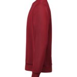 UM Crewneck (OCS-RCS) 
Regular Fit Unisex