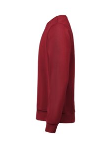 UM Crewneck (OCS-RCS) 
Regular Fit Unisex