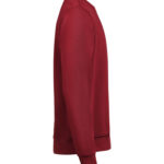 UM Crewneck (OCS-RCS) 
Regular Fit Unisex