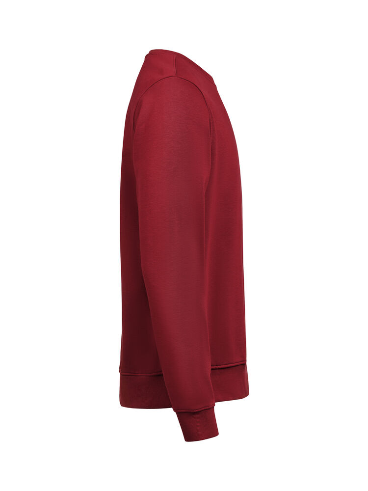 UM Crewneck (OCS-RCS) 
Regular Fit Unisex
