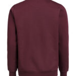 UM Crewneck (OCS-RCS) 
Regular Fit Unisex