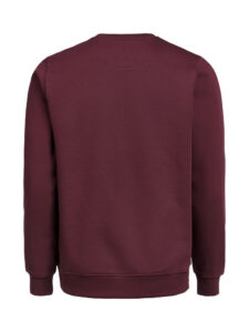 UM Crewneck (OCS-RCS) 
Regular Fit Unisex
