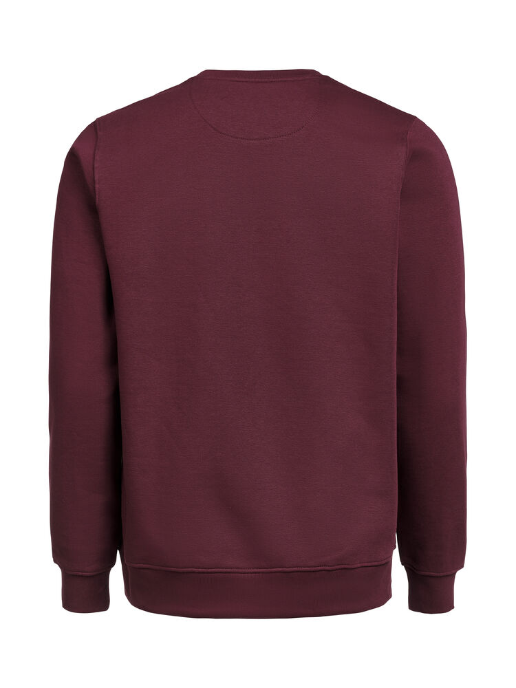 UM Crewneck (OCS-RCS) 
Regular Fit Unisex