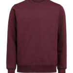 UM Crewneck (OCS-RCS) 
Regular Fit Unisex
