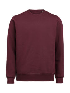 UM Crewneck (OCS-RCS) 
Regular Fit Unisex