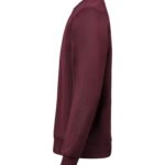 UM Crewneck (OCS-RCS) 
Regular Fit Unisex
