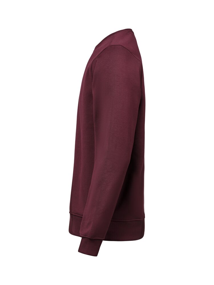 UM Crewneck (OCS-RCS) 
Regular Fit Unisex