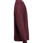 UM Crewneck (OCS-RCS) 
Regular Fit Unisex