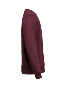 UM Crewneck (OCS-RCS) 
Regular Fit Unisex