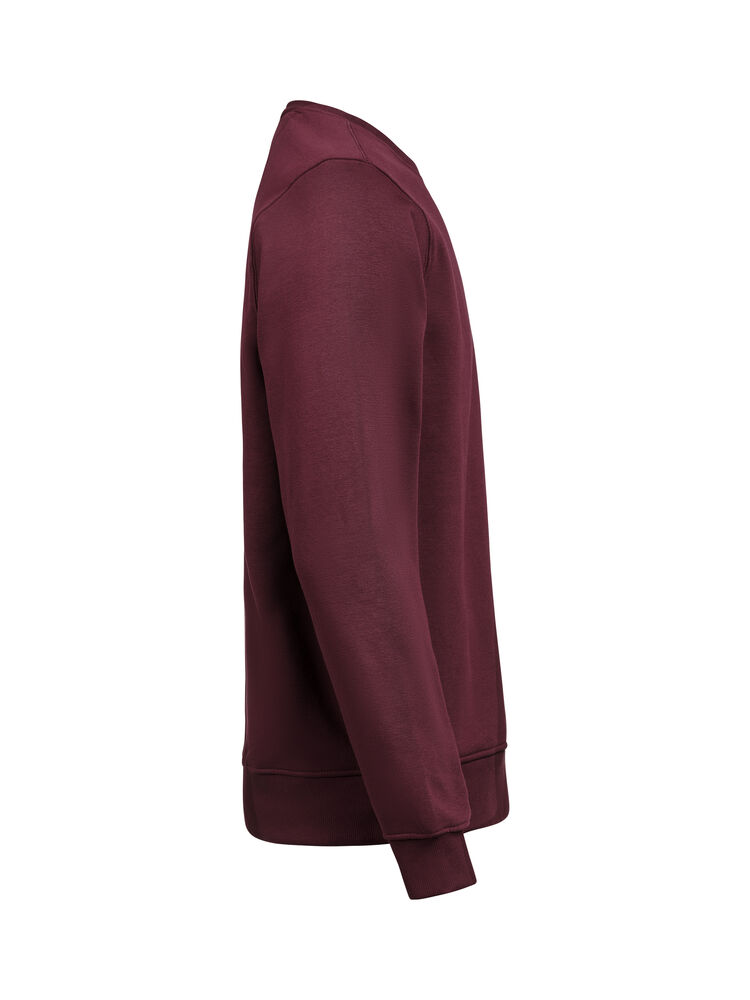 UM Crewneck (OCS-RCS) 
Regular Fit Unisex