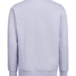 UM Crewneck (OCS-RCS) 
Regular Fit Unisex