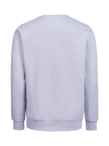 UM Crewneck (OCS-RCS) 
Regular Fit Unisex