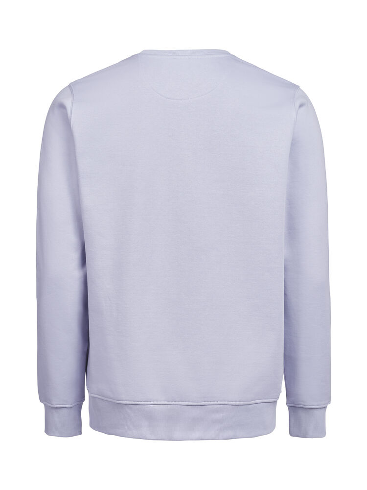 UM Crewneck (OCS-RCS) 
Regular Fit Unisex