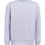 UM Crewneck (OCS-RCS) 
Regular Fit Unisex