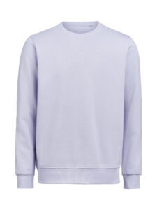 UM Crewneck (OCS-RCS) 
Regular Fit Unisex
