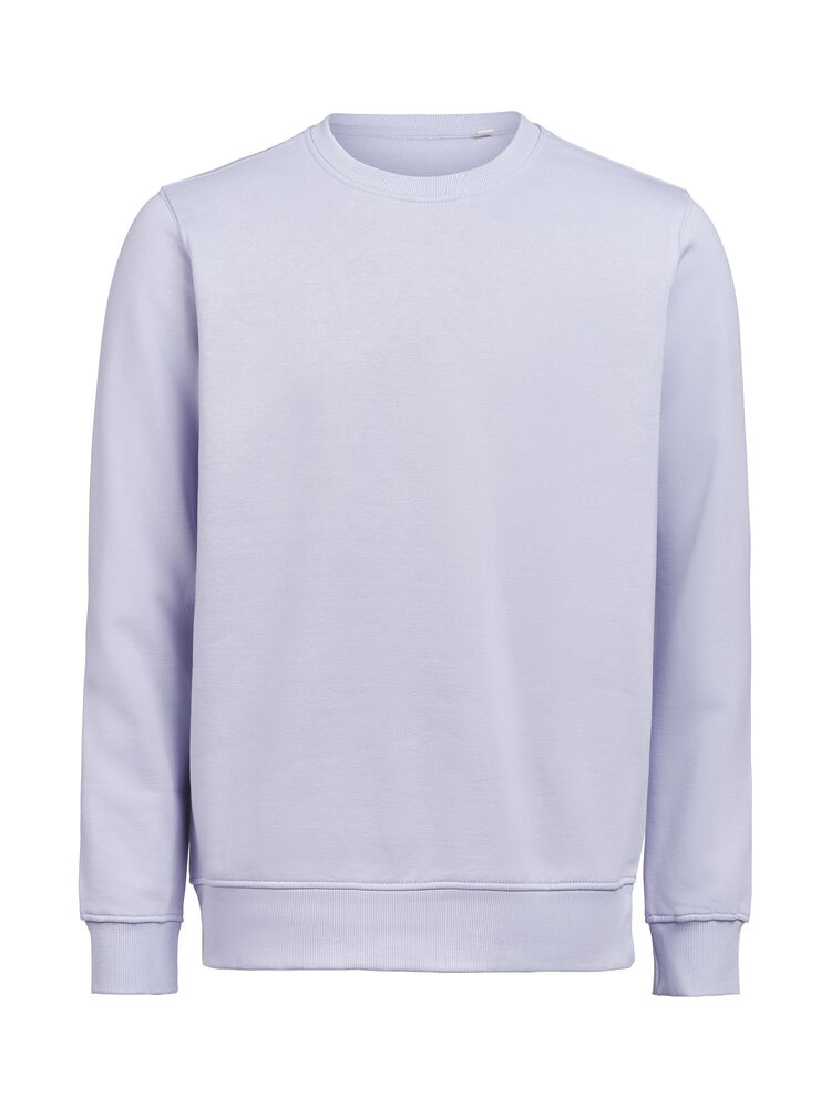 UM Crewneck (OCS-RCS) 
Regular Fit Unisex
