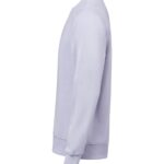 UM Crewneck (OCS-RCS) 
Regular Fit Unisex