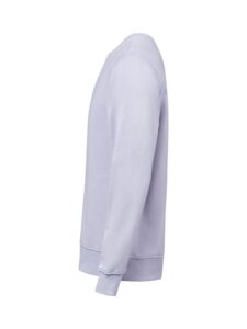 UM Crewneck (OCS-RCS) 
Regular Fit Unisex