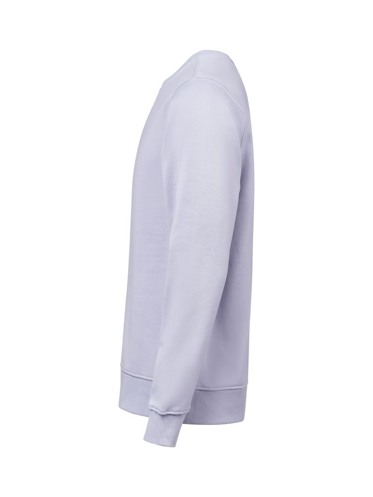 UM Crewneck (OCS-RCS) 
Regular Fit Unisex