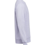 UM Crewneck (OCS-RCS) 
Regular Fit Unisex